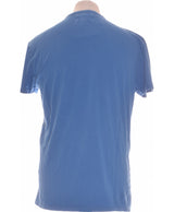 386502 Tops et t-shirts DEVRED Occasion Vêtement occasion seconde main
