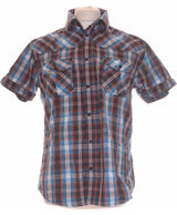 386503 Chemises et blouses JACK AND JONES Occasion Once Again Friperie en ligne