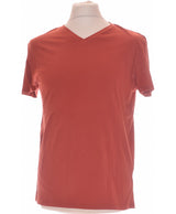 386504 Tops et t-shirts DEVRED Occasion Once Again Friperie en ligne