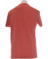 386504 Tops et t-shirts DEVRED Occasion Vêtement occasion seconde main
