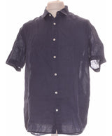 386506 Chemises et blouses GALERIES LAFAYETTE Occasion Once Again Friperie en ligne