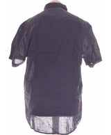 386506 Chemises et blouses GALERIES LAFAYETTE Occasion Vêtement occasion seconde main
