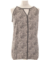 386507 Tops et t-shirts CAMAIEU Occasion Once Again Friperie en ligne