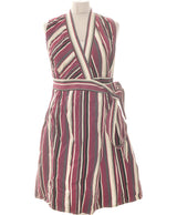 386509 Robes ETAM Occasion Once Again Friperie en ligne