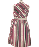 386509 Robes ETAM Occasion Vêtement occasion seconde main