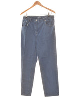 386512 Jeans DAMART Occasion Once Again Friperie en ligne