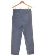 386512 Jeans DAMART Occasion Vêtement occasion seconde main