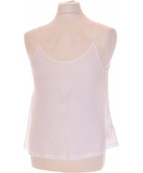386515 Tops et t-shirts ZARA Occasion Once Again Friperie en ligne