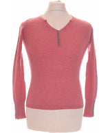 386516 Pulls et gilets CAROLL Occasion Once Again Friperie en ligne