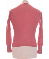 386516 Pulls et gilets CAROLL Occasion Vêtement occasion seconde main