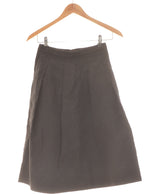 386517 Jupes H&M Occasion Once Again Friperie en ligne