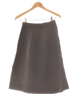 386517 Jupes H&M Occasion Vêtement occasion seconde main
