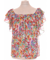 386518 Chemises et blouses H&M Occasion Once Again Friperie en ligne