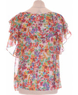 386518 Chemises et blouses H&M Occasion Vêtement occasion seconde main