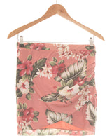 386519 Jupes ZARA Occasion Once Again Friperie en ligne