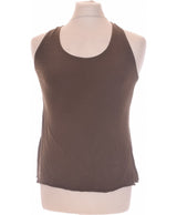 386520 Tops et t-shirts ZARA Occasion Once Again Friperie en ligne