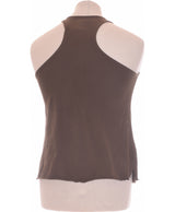 386520 Tops et t-shirts ZARA Occasion Vêtement occasion seconde main