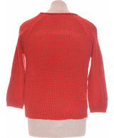 386521 Pulls et gilets ZARA Occasion Vêtement occasion seconde main