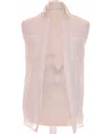 386522 Chemises et blouses H&M Occasion Once Again Friperie en ligne