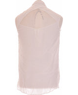 386522 Chemises et blouses H&M Occasion Vêtement occasion seconde main