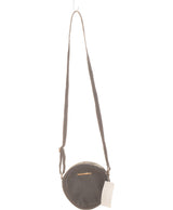 386524 Sacs ATMOSPHERE Occasion Once Again Friperie en ligne