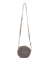 386524 Sacs ATMOSPHERE Occasion Vêtement occasion seconde main