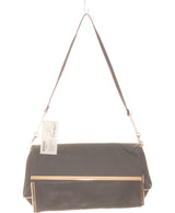 386525 Sacs ATMOSPHERE Occasion Once Again Friperie en ligne
