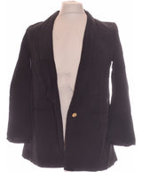 386527 Vestes H&M Occasion Once Again Friperie en ligne