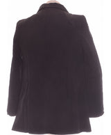 386527 Vestes H&M Occasion Vêtement occasion seconde main