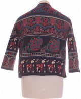 386528 Vestes ETAM Occasion Vêtement occasion seconde main