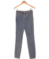 386529 Jeans PIMKIE Occasion Once Again Friperie en ligne