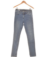 386530 Jeans BONOBO Occasion Once Again Friperie en ligne