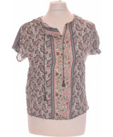 386531 Tops et t-shirts PROMOD Occasion Once Again Friperie en ligne