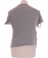 386531 Tops et t-shirts PROMOD Occasion Vêtement occasion seconde main