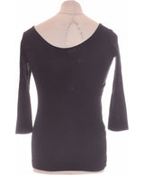 386532 Tops et t-shirts BONOBO Occasion Vêtement occasion seconde main