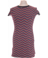 386533 Robes ZARA Occasion Once Again Friperie en ligne
