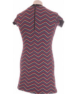 386533 Robes ZARA Occasion Vêtement occasion seconde main