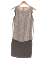 386534 Robes CAMAIEU Occasion Once Again Friperie en ligne