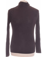 386536 Tops et t-shirts MONOPRIX Occasion Once Again Friperie en ligne