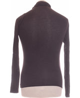 386536 Tops et t-shirts MONOPRIX Occasion Vêtement occasion seconde main