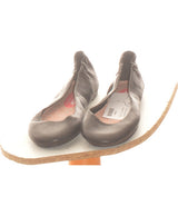 386537 Chaussures ANDRE Occasion Once Again Friperie en ligne