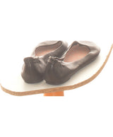 386537 Chaussures ANDRE Occasion Vêtement occasion seconde main