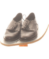 386538 Chaussures ANDRE Occasion Once Again Friperie en ligne