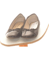 386539 Chaussures TAMARIS Occasion Once Again Friperie en ligne
