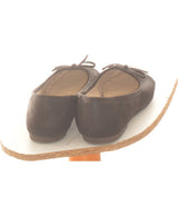 386539 Chaussures TAMARIS Occasion Vêtement occasion seconde main