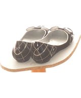386541 Chaussures BCBG MAX AZRIA Occasion Vêtement occasion seconde main