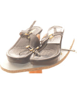 386542 Chaussures GEOX Occasion Once Again Friperie en ligne