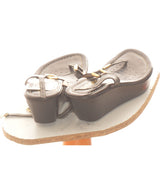 386542 Chaussures GEOX Occasion Vêtement occasion seconde main