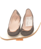 386544 Chaussures REPETTO Occasion Once Again Friperie en ligne
