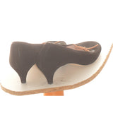 386544 Chaussures REPETTO Occasion Vêtement occasion seconde main